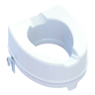 Ανυψωτικό τουαλέτας 10cm & 15 cm